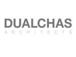 Dualchas Architects