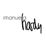 Manuela Hardy