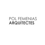 Pol Femenias Arquitectes