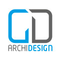 GD ArchiDesign