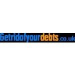 Get Rid Of Your Debts