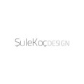 Sule Koc Design