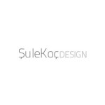 Sule Koc Design