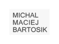 Michal Maciej Bartosik
