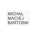 Michal Maciej Bartosik