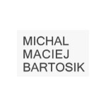 Michal Maciej Bartosik