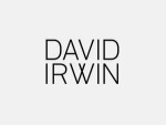 David Irwin