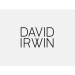 David Irwin