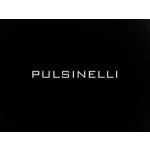 Pulsinelli