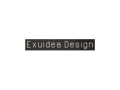 Exuidea Design
