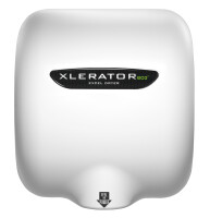 XLERATOR