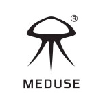 MEDUSE DESIGN