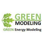 Green Modeling