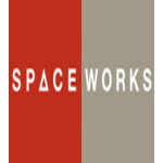 Spaceworks