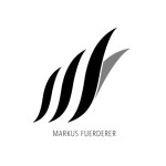 Markus Fuerderer