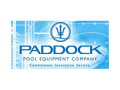 Paddock Pool Equipment Co., Inc.