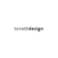 tonettidesign