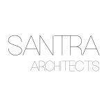 SANTRA ARCHITECTS