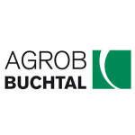 Agrob Buchtal