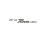 Charles Pictet Architecte