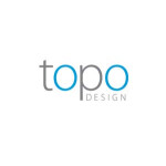 TOPO DESIGN inc.