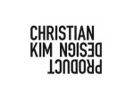 Christian Kim Product Design