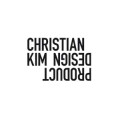 Christian Kim Product Design