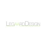 Legaard Design