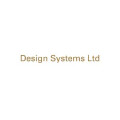 Design Systems Ltd.