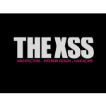 THE XSS