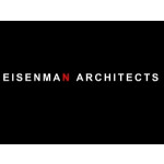 Eisenman Architects