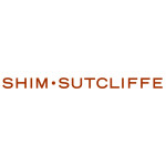 Shim - Sutcliffe Architects