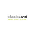 Studio Avni