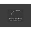 Fabrizio Constanza Design