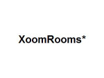 XoomRooms