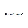 XoomRooms
