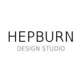Hepburn Design Studio Ltd