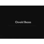 Osvald Bezes