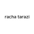 Racha Tarazi Studio