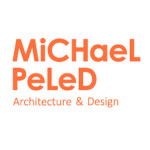 Michael Peled Architecture &Design