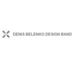Denis Belenko Design Band
