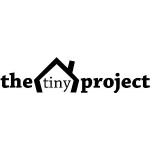 The Tiny Project