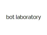 Bot Laboratory