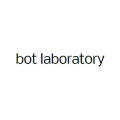 Bot Laboratory