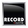 RECORD è Cucine srl