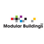 Contact Modular Buildings Ltd