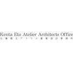 Kenta Eto Atelier Architects