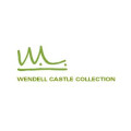 Wendell Castle Collection