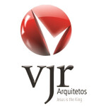 VJR Arquitetos