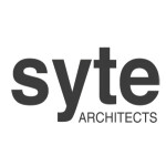 Syte Architects